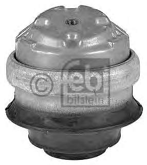 Soporte del motor izquierdo/derecho Febi 19493 precio, desde 47,48 EUR