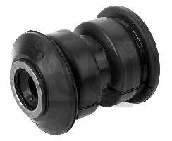 Comprar 26593 Lemforder Buje delantero del brazo trasero
