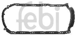Junta del cárter de aceite Febi 19609 precio, desde 23,78 EUR