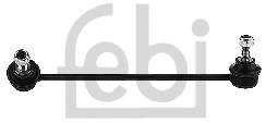 Comprar 19649 Febi Bieleta estabilizadora delantera izquierda