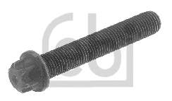 Tornillo de biela VAG 078105425F precio, desde 1,67 EUR