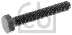 18160 Febi