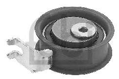 Comprar 17948 Febi Tensor correa distribución