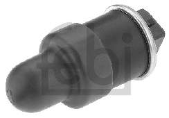 Sensor AC Febi 18082