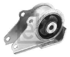 Comprar 18239 Febi Soporte de motor trasero