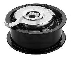 Rodillo tensor cadena Febi 19570