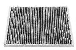 Comprar 19588 Febi Filtro de aire del habitáculo