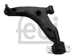 Comprar 19673 Febi Brazo inferior izquierdo de la suspensión delantera