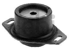 Comprar 19713 Febi Soporte izquierdo del motor