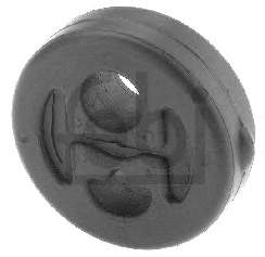Almohadilla de tope silenciador Febi 18263 precio, desde 3,06 EUR