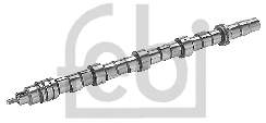 Comprar 18357 Febi Árboles de levas