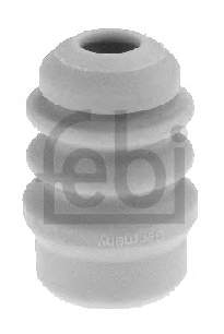 Tope de amortiguador delantero Febi 18360 precio, desde 6,34 EUR