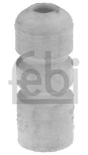 Tope de amortiguador trasero VAG 8A9512131A precio, desde 6,40 EUR
