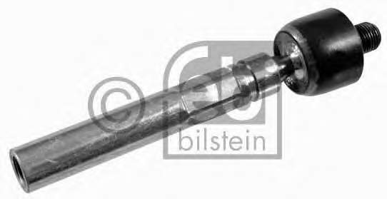 Comprar 19937 Febi Barra de acoplamiento
