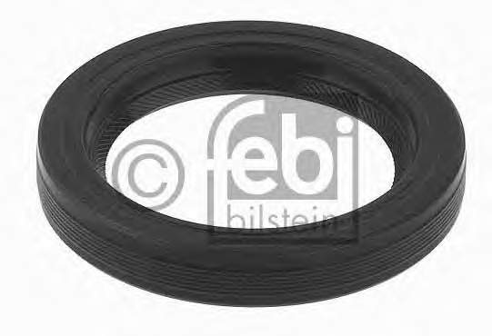 19571 Febi