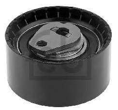 Comprar 19846 Febi Tensor correa distribución