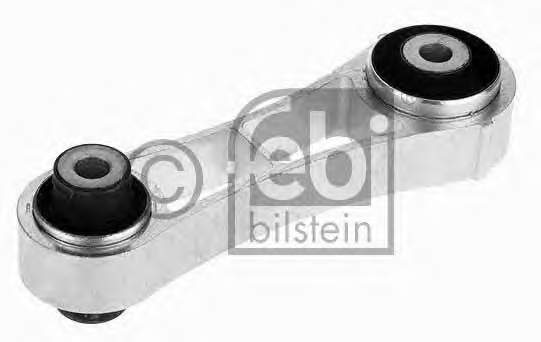 7700422529 Renault (RVI)