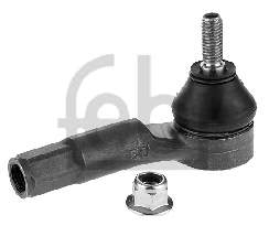Comprar 19874 Febi Rótula barra de acoplamiento exterior