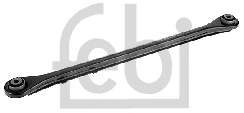 Comprar 19859 Febi Barra transversal de la suspensión trasera