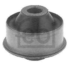 Silentblock suspension Febi 18179