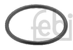 Junta, termostato Volkswagen Passat 3C2