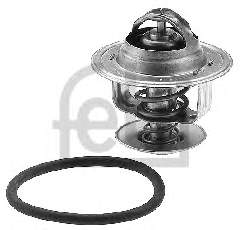 Comprar 17976 Febi Termostato
