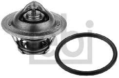 Termostato Febi 18278 precio, desde 12,06 EUR