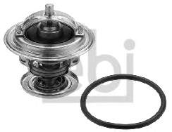 Comprar 18282 Febi Termostato