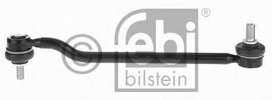 Bieleta estabilizadora delantera Febi 19861 precio, desde 17,82 EUR