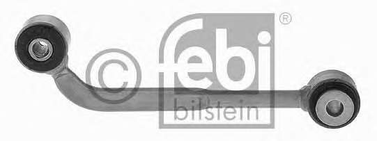 Comprar 19865 Febi Bieleta estabilizadora trasera derecha