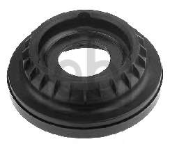 Rodamiento de soporte del amortiguador delantero Febi 19924 precio, desde 13,92 EUR