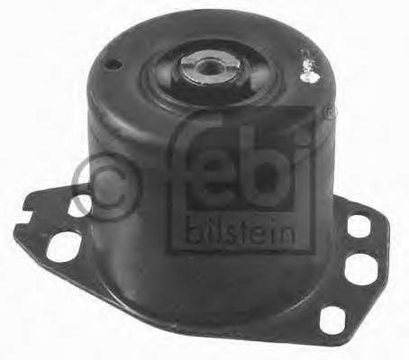 Soporte izquierdo del motor Febi 19975 precio, desde 62,44 EUR
