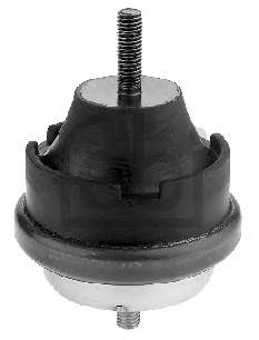 Comprar 19969 Febi Soporte de motor derecho