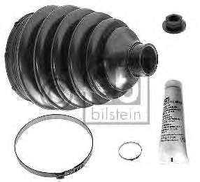 Comprar 01005 Febi Fuelle de palier delantero exterior