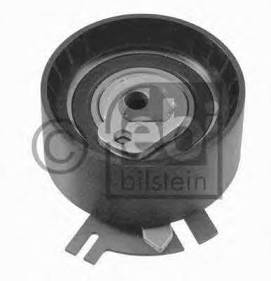 Comprar 21029 Febi Tensor correa distribución