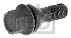 Comprar 21045 Febi Tornillos de rueda