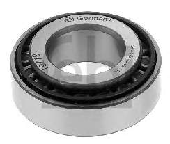 Comprar 9004366017 Toyota Cojinete exterior de rueda trasera