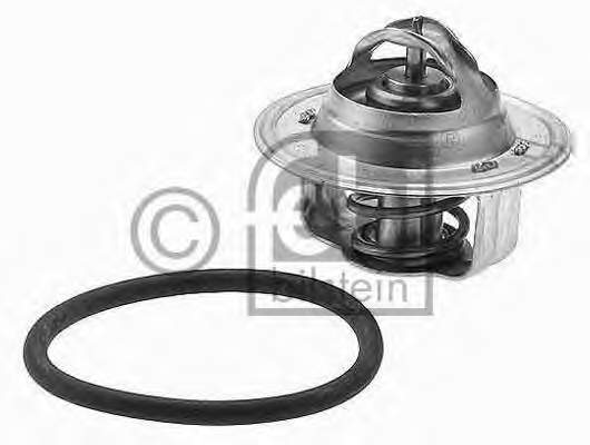 Termostato refrigerante Febi 21003