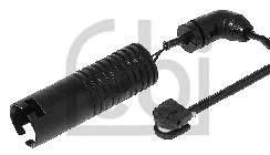 Sensor de desgaste de pastillas de freno trasero Febi 18560 precio, desde 6,70 EUR
