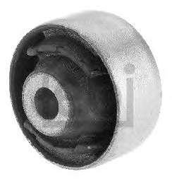 Comprar 18548 Febi Silentblock