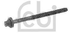 Comprar 020475 Peugeot/Citroen Tornillos de culata