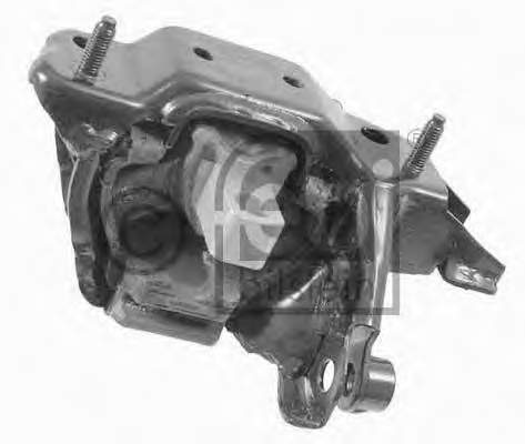 Cojín del motor Febi 19904