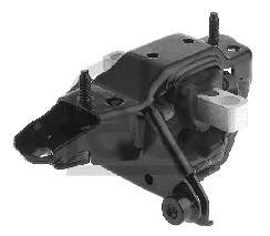Soporte izquierdo del motor Febi 19906 precio, desde 43,56 EUR