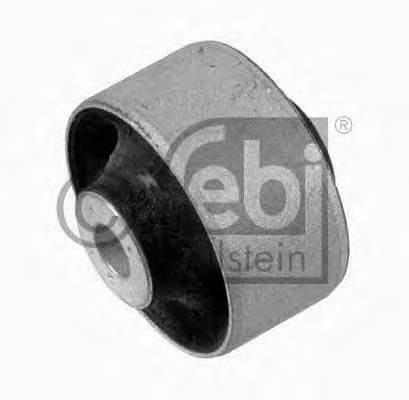 Silentblock de suspensión delantero superior Febi 19926