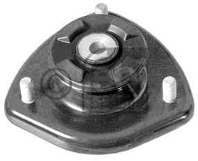 Copelas trasero Febi 21103