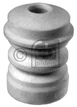 Comprar 21107 Febi Tope de amortiguador trasero