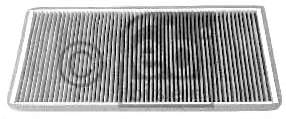 Filtro de cabina Febi 21125 precio, desde 15,12 EUR