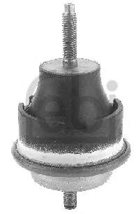 Comprar 18696 Febi Soporte de motor derecho
