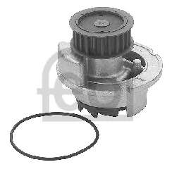 Bombeadora de agua Febi 18691 precio, desde 51,29 EUR