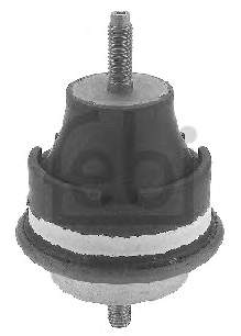 Soporte de motor derecho Febi 18744 precio, desde 15,64 EUR